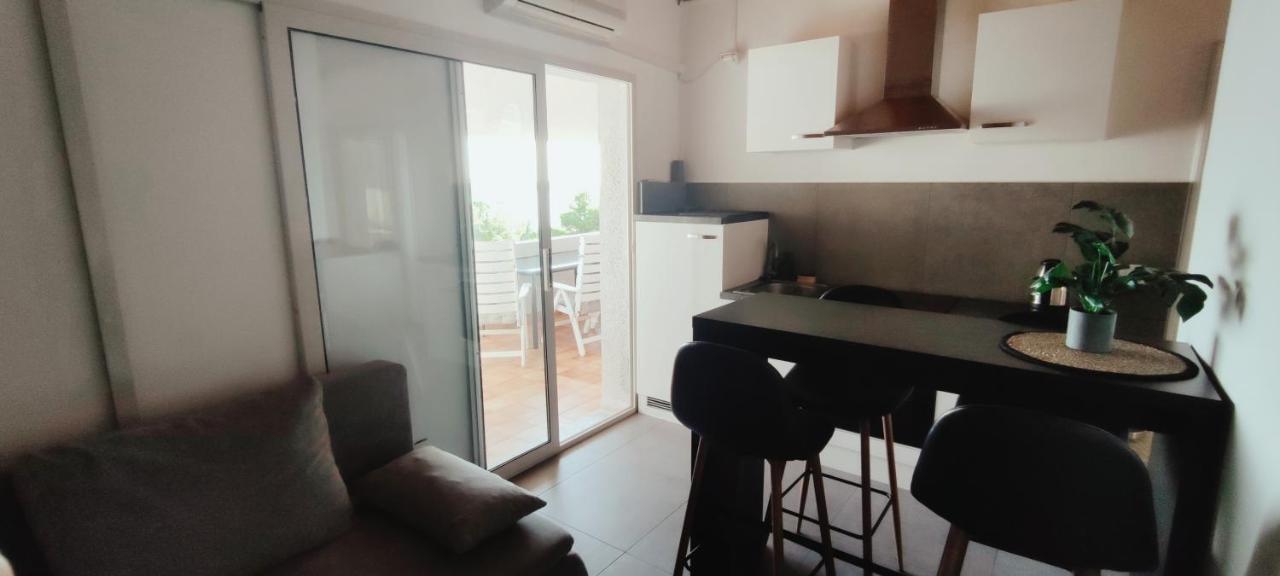 Apartments Bosnic Прижба Екстериор снимка