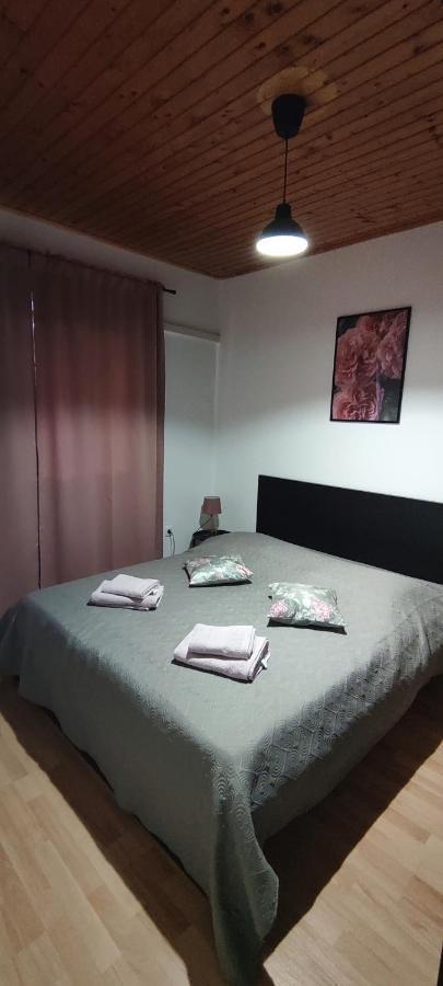 Apartments Bosnic Прижба Екстериор снимка