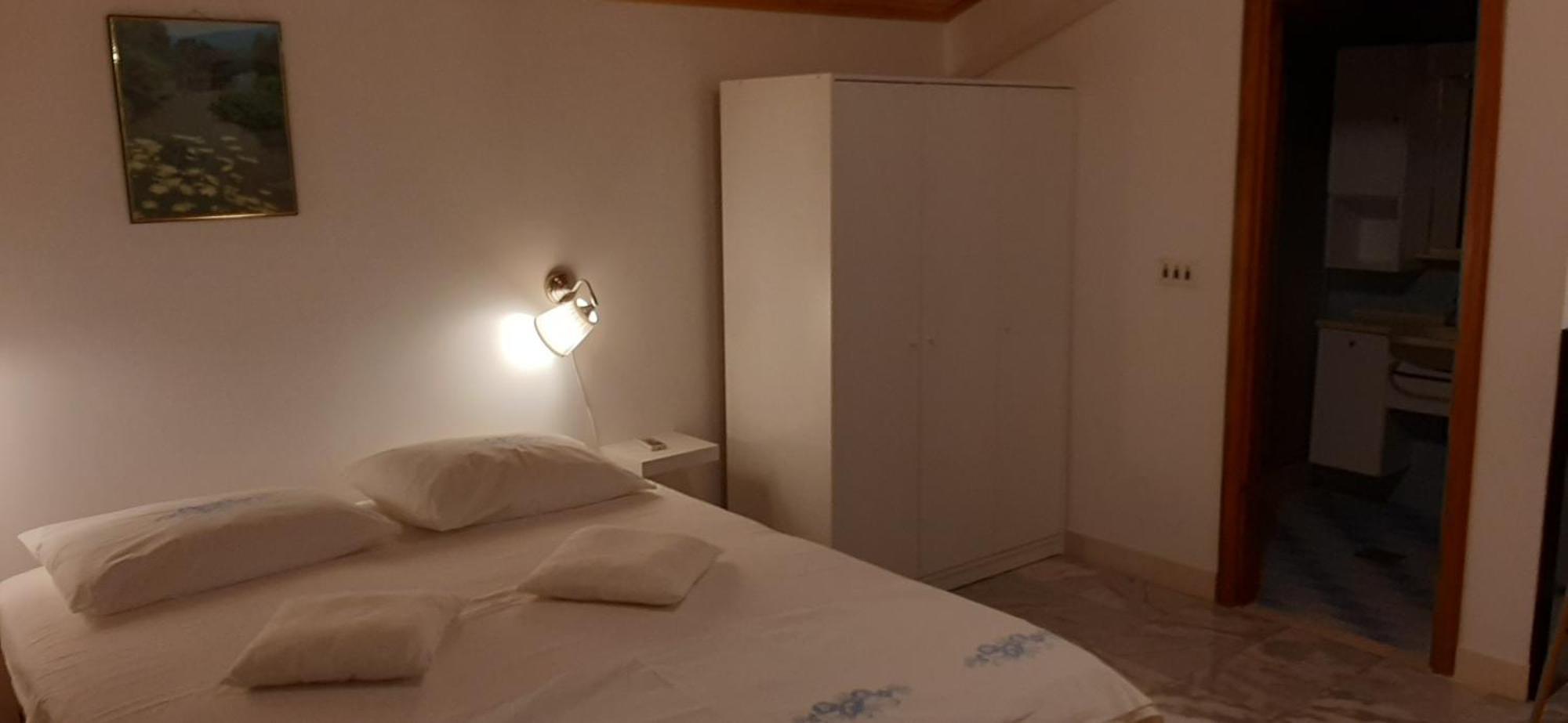 Apartments Bosnic Прижба Стая снимка
