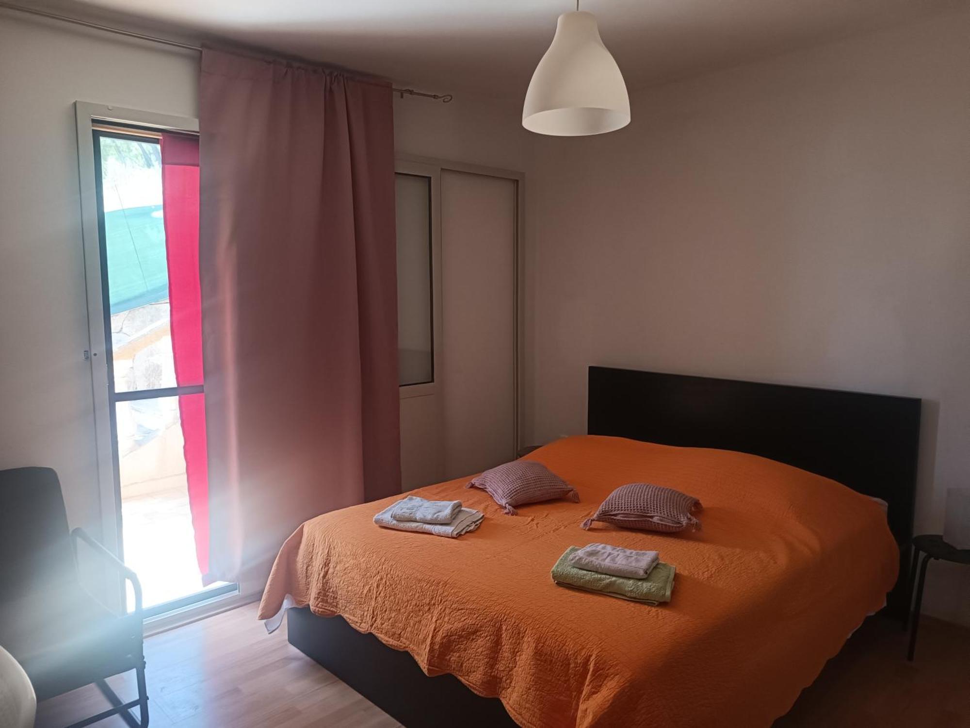 Apartments Bosnic Прижба Стая снимка