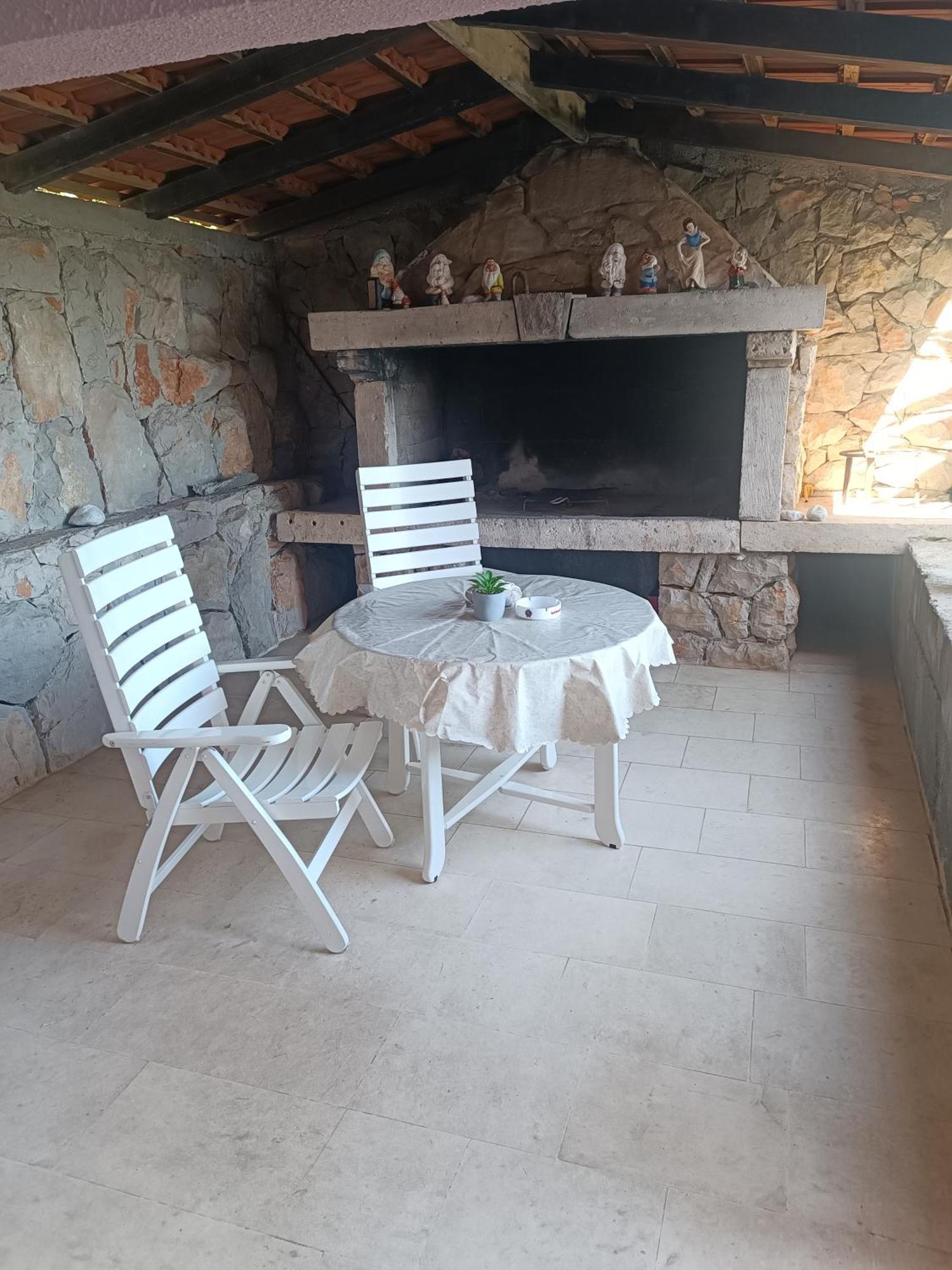 Apartments Bosnic Прижба Екстериор снимка