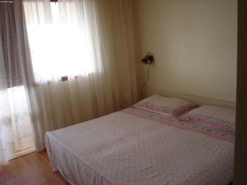 Apartments Bosnic Прижба Екстериор снимка